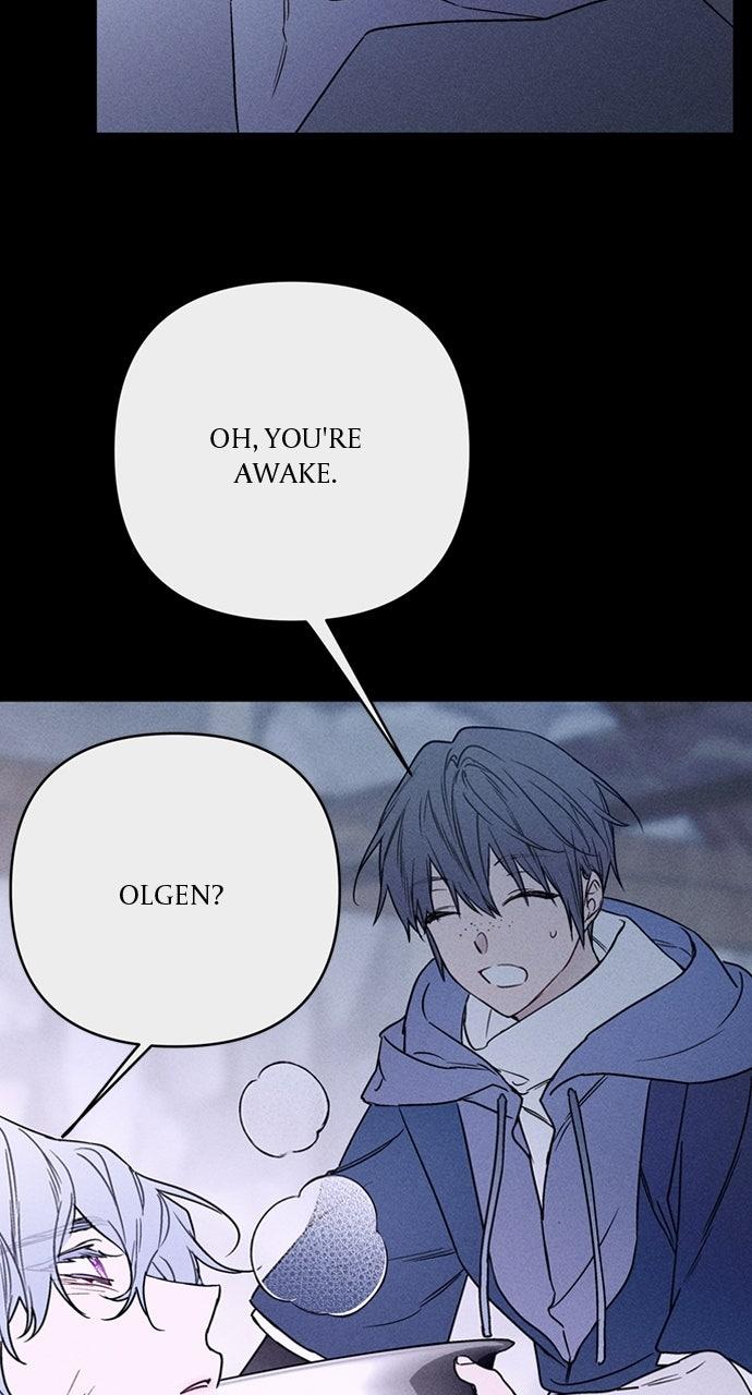 From a Knight to a Lady Chap 178.4 - Next Chap 179.4