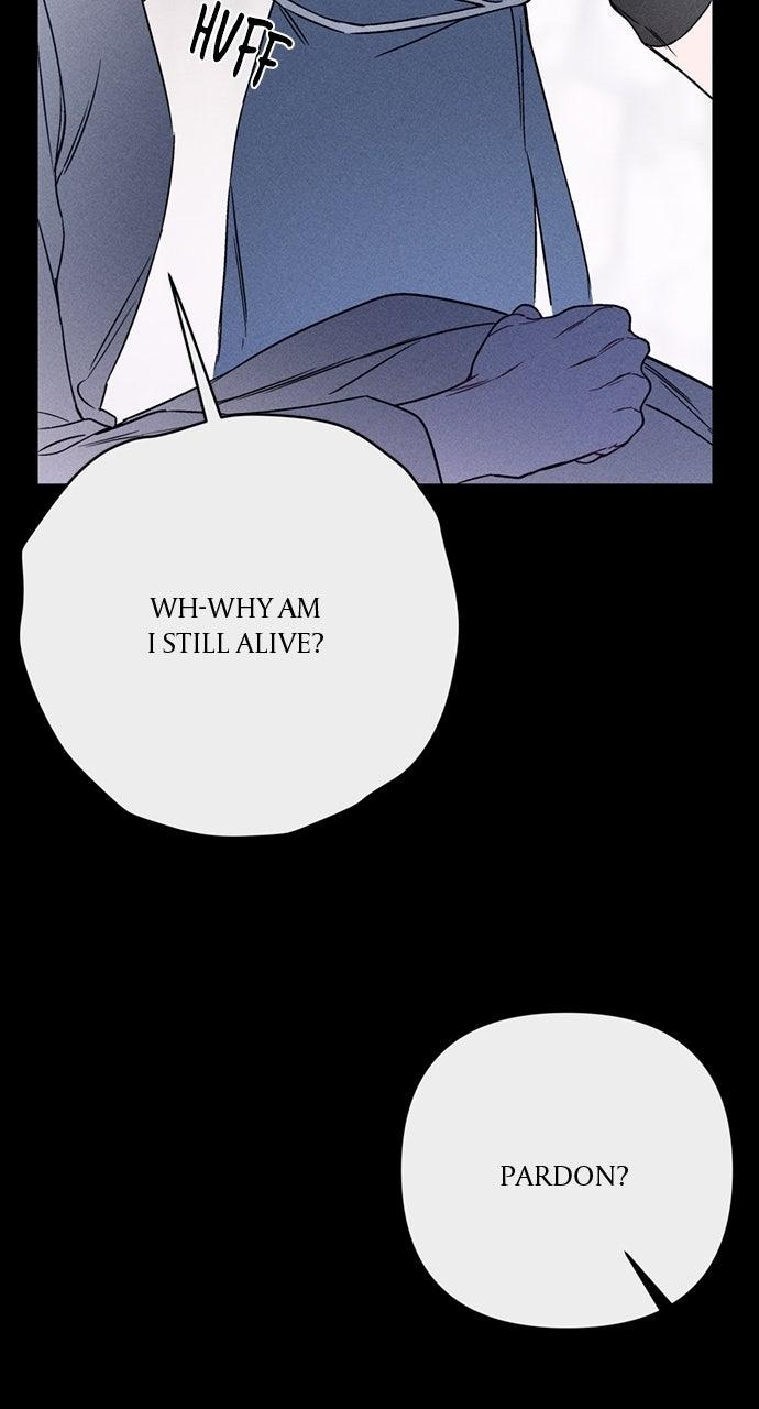 From a Knight to a Lady Chap 178.4 - Next Chap 179.4