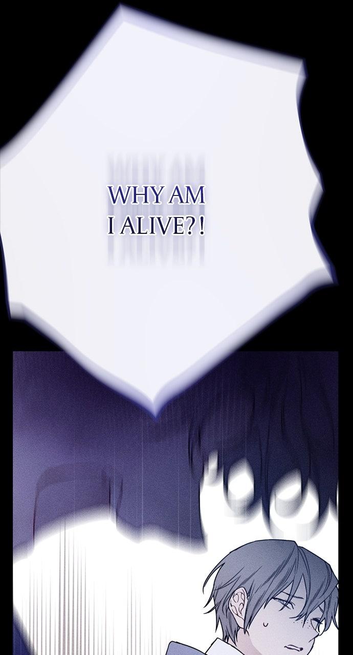 From a Knight to a Lady Chap 178.4 - Next Chap 179.4