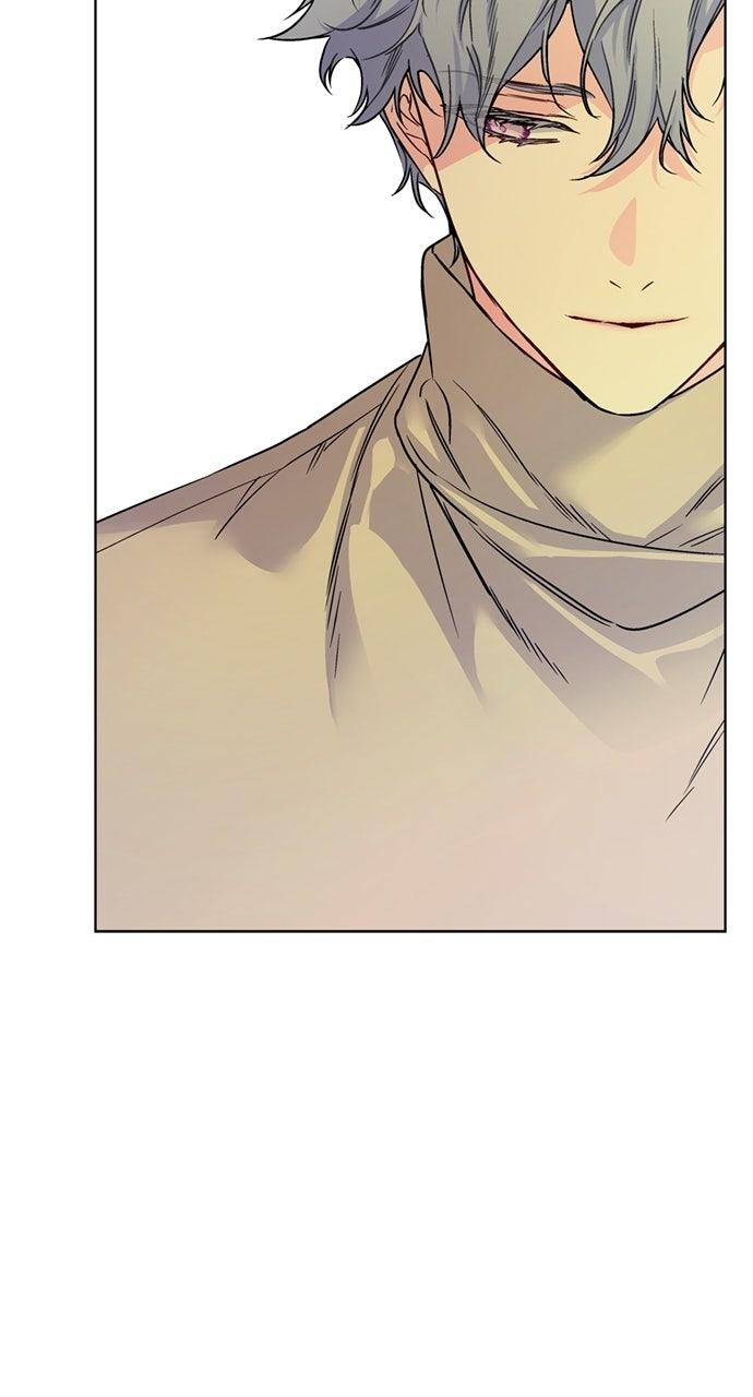 From a Knight to a Lady Chap 178.4 - Next Chap 179.4