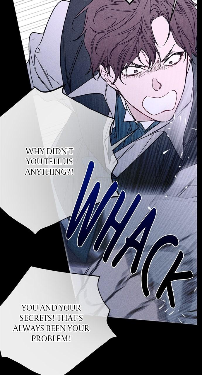 From a Knight to a Lady Chap 178.4 - Next Chap 179.4