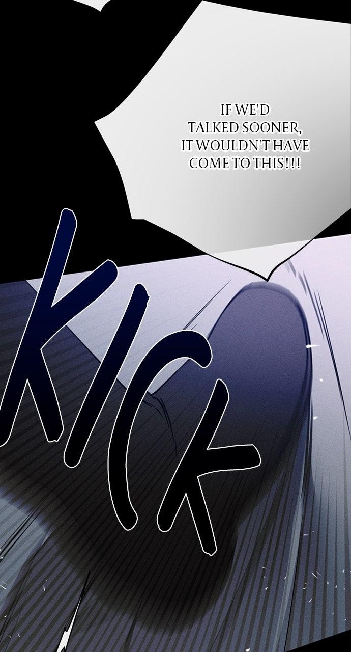 From a Knight to a Lady Chap 178.4 - Next Chap 179.4