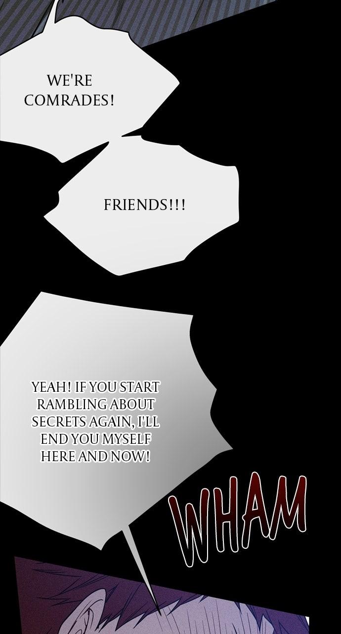 From a Knight to a Lady Chap 178.4 - Next Chap 179.4