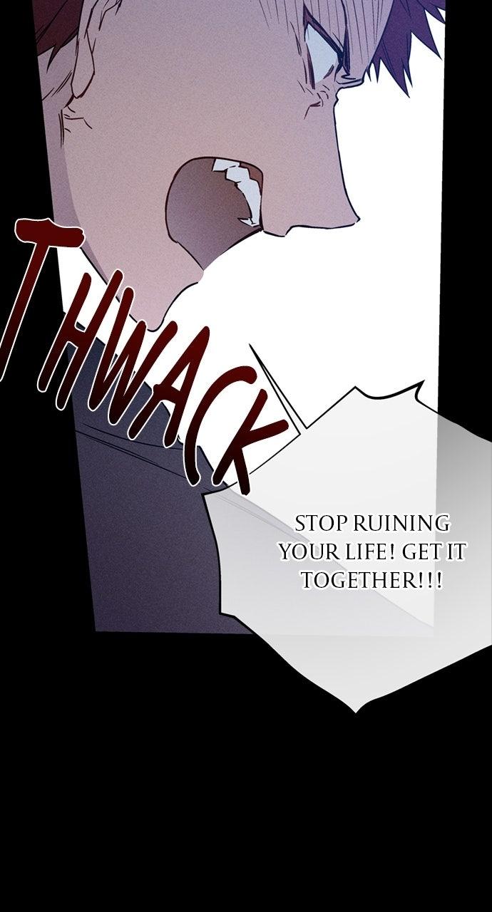 From a Knight to a Lady Chap 178.4 - Next Chap 179.4