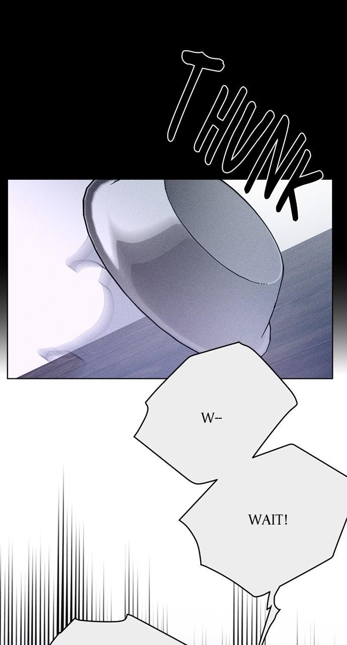 From a Knight to a Lady Chap 178.4 - Next Chap 179.4