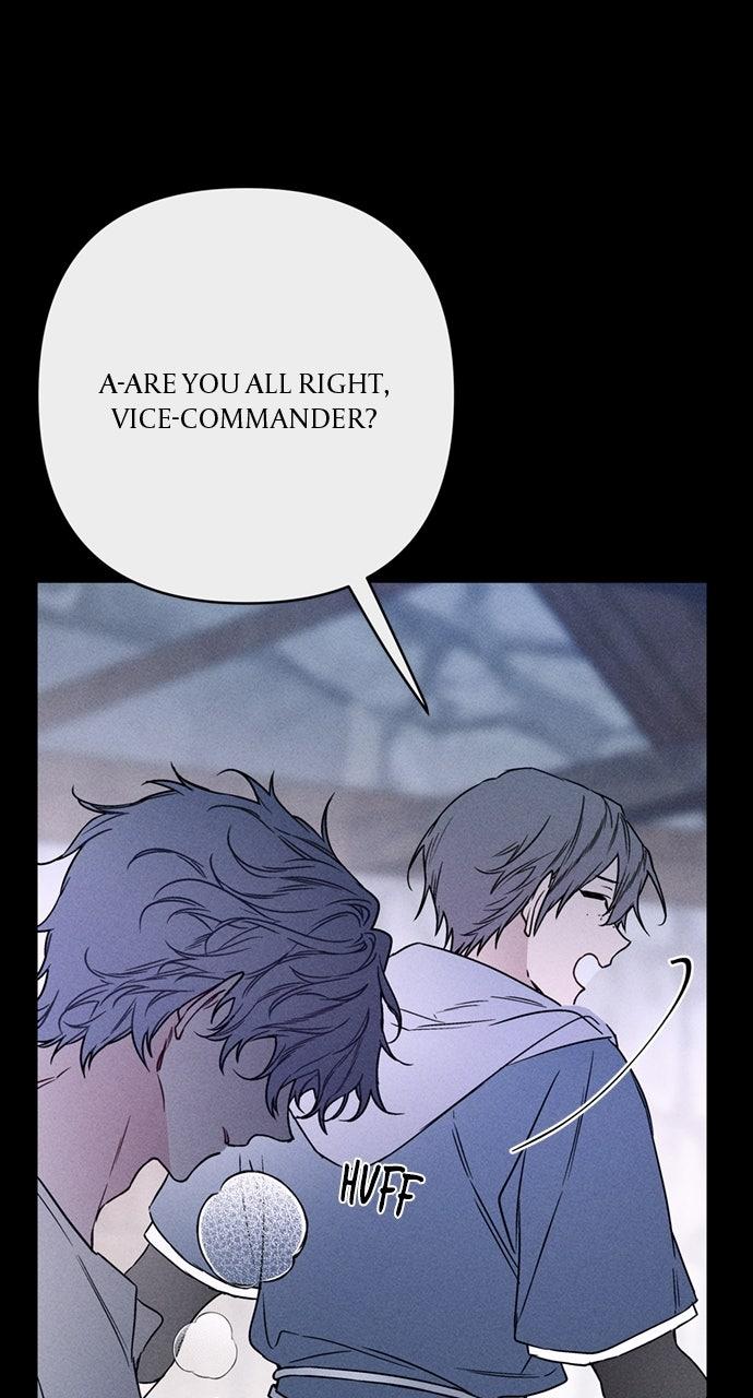 From a Knight to a Lady Chap 178.4 - Next Chap 179.4