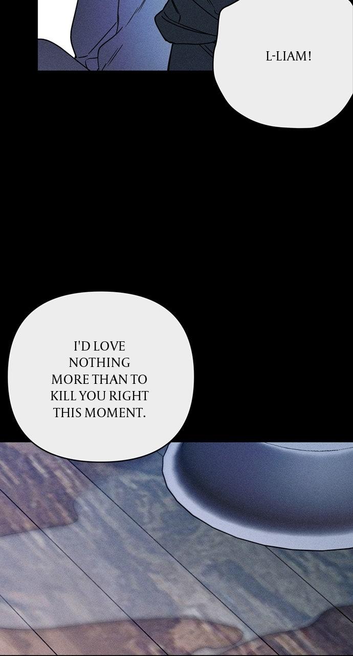 From a Knight to a Lady Chap 178.4 - Next Chap 179.4