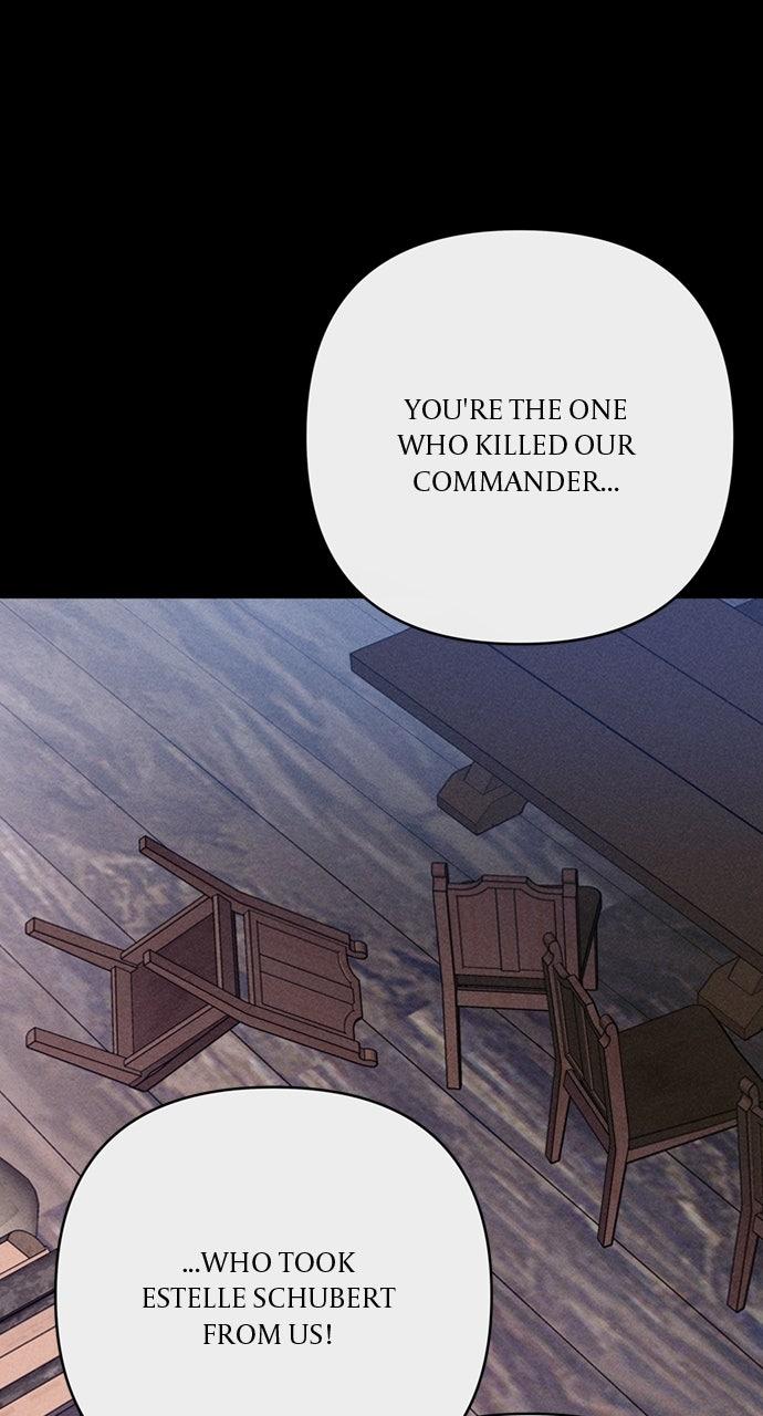 From a Knight to a Lady Chap 178.4 - Next Chap 179.4