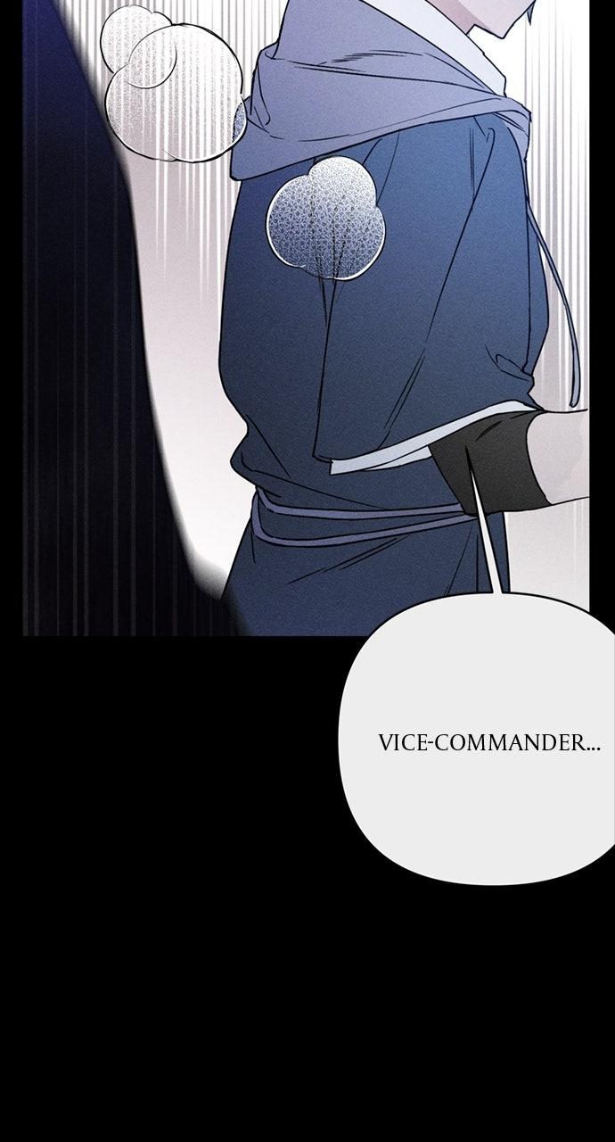 From a Knight to a Lady Chap 178.4 - Next Chap 179.4