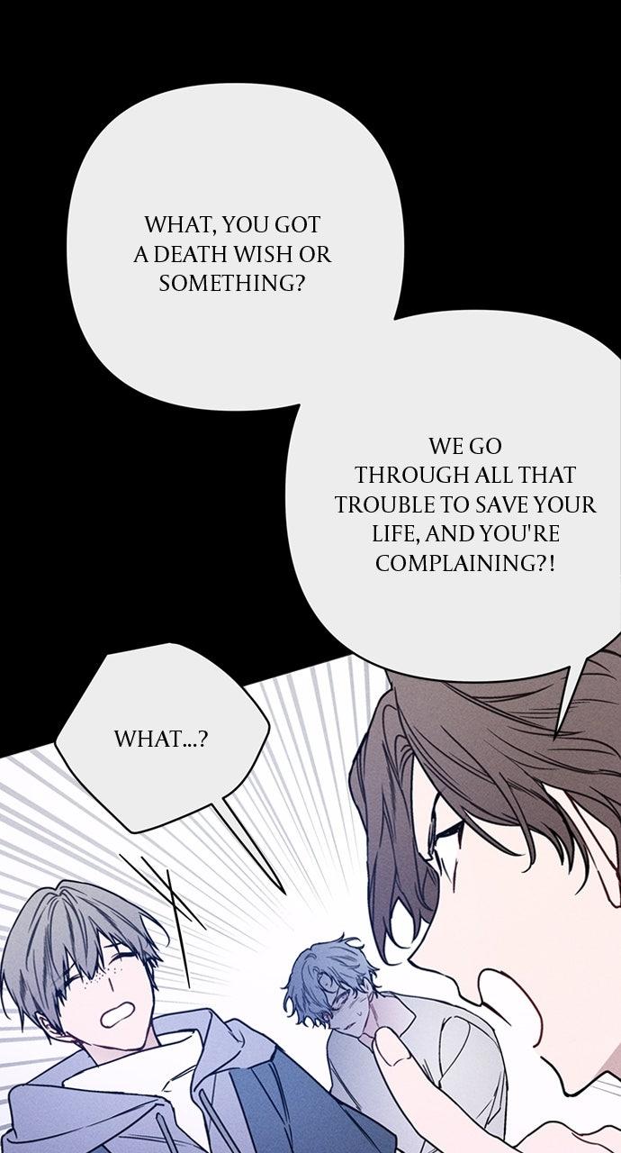 From a Knight to a Lady Chap 178.4 - Next Chap 179.4