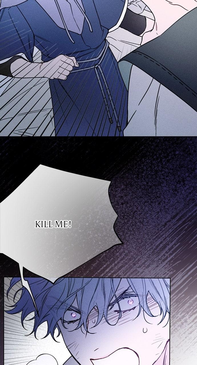 From a Knight to a Lady Chap 178.4 - Next Chap 179.4