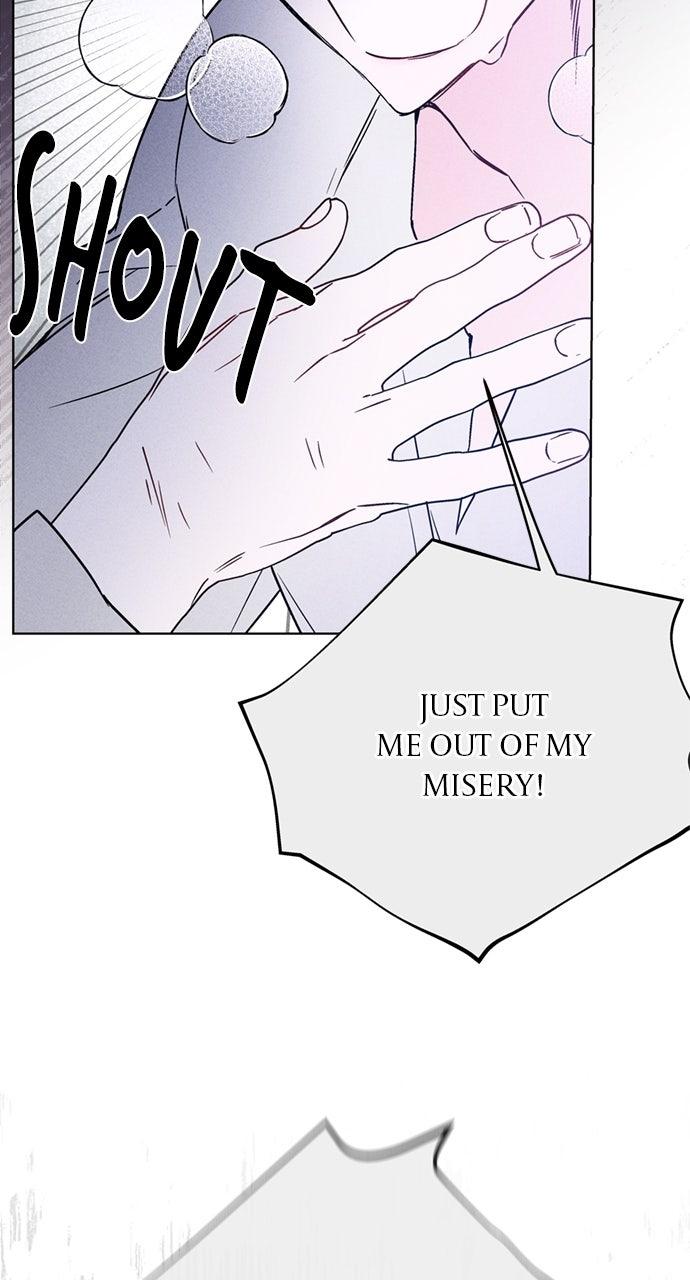 From a Knight to a Lady Chap 178.4 - Next Chap 179.4