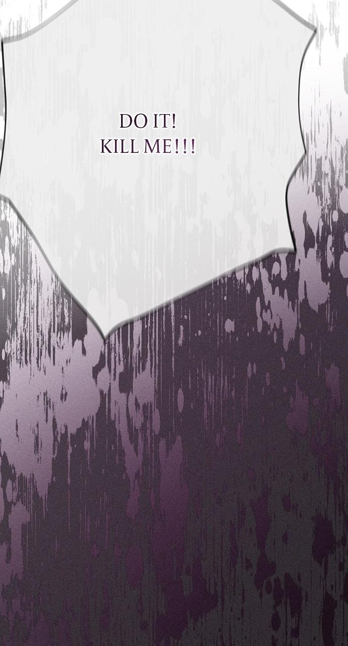 From a Knight to a Lady Chap 178.4 - Next Chap 179.4