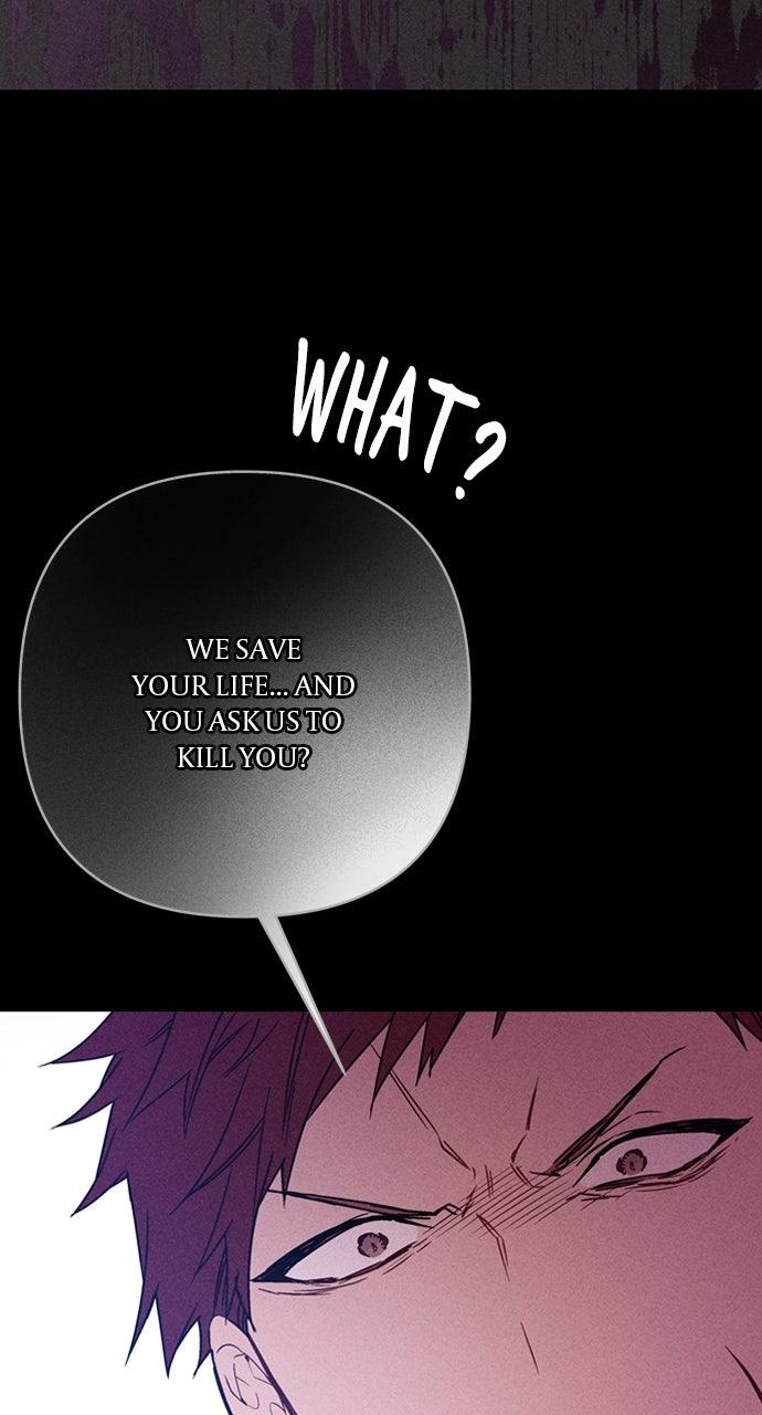 From a Knight to a Lady Chap 178.4 - Next Chap 179.4