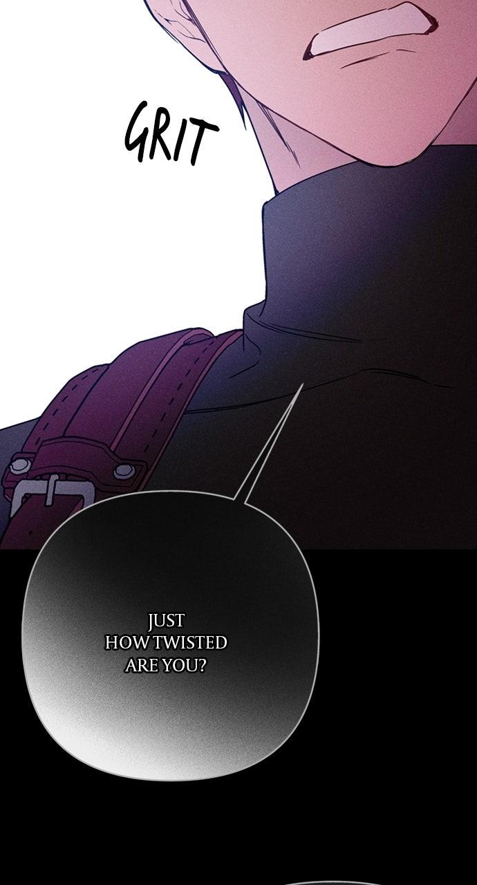 From a Knight to a Lady Chap 178.4 - Next Chap 179.4