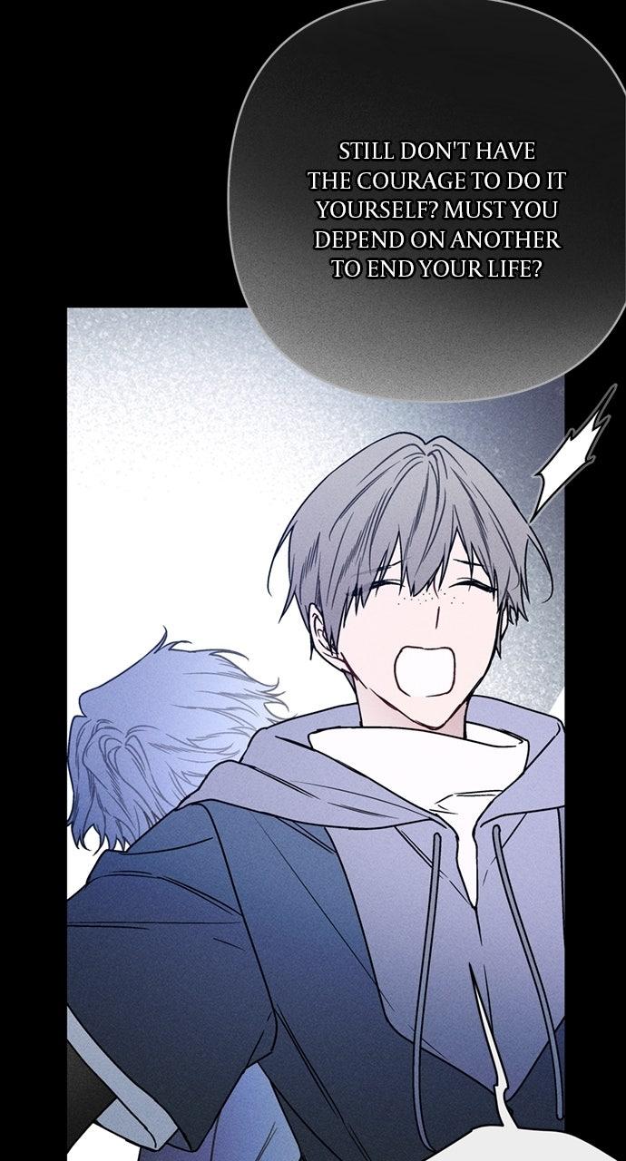 From a Knight to a Lady Chap 178.4 - Next Chap 179.4