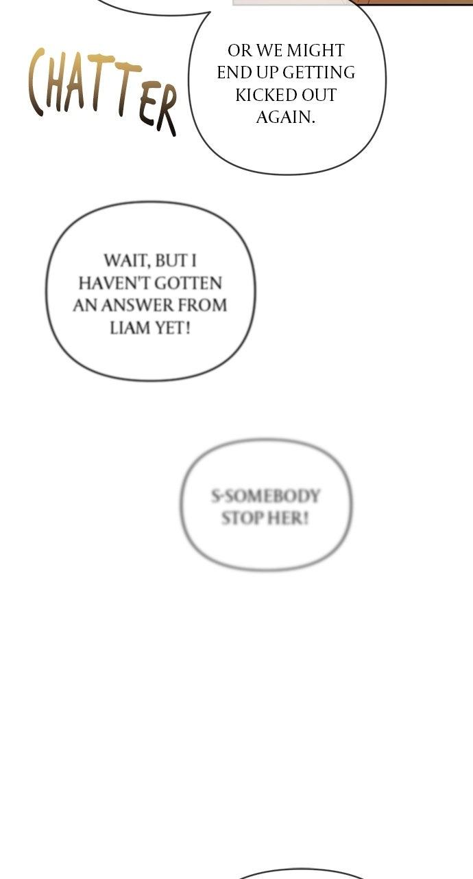 From a Knight to a Lady Chap 178.4 - Next Chap 179.4