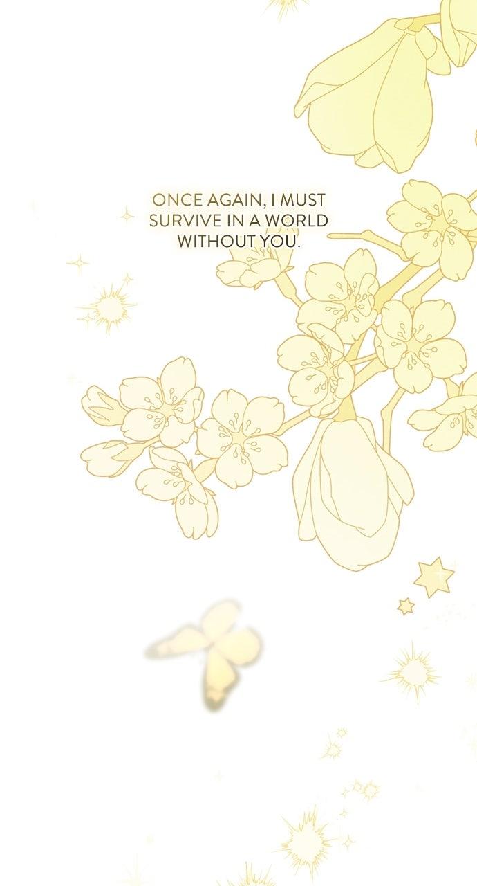 From a Knight to a Lady Chap 178.4 - Next Chap 179.4