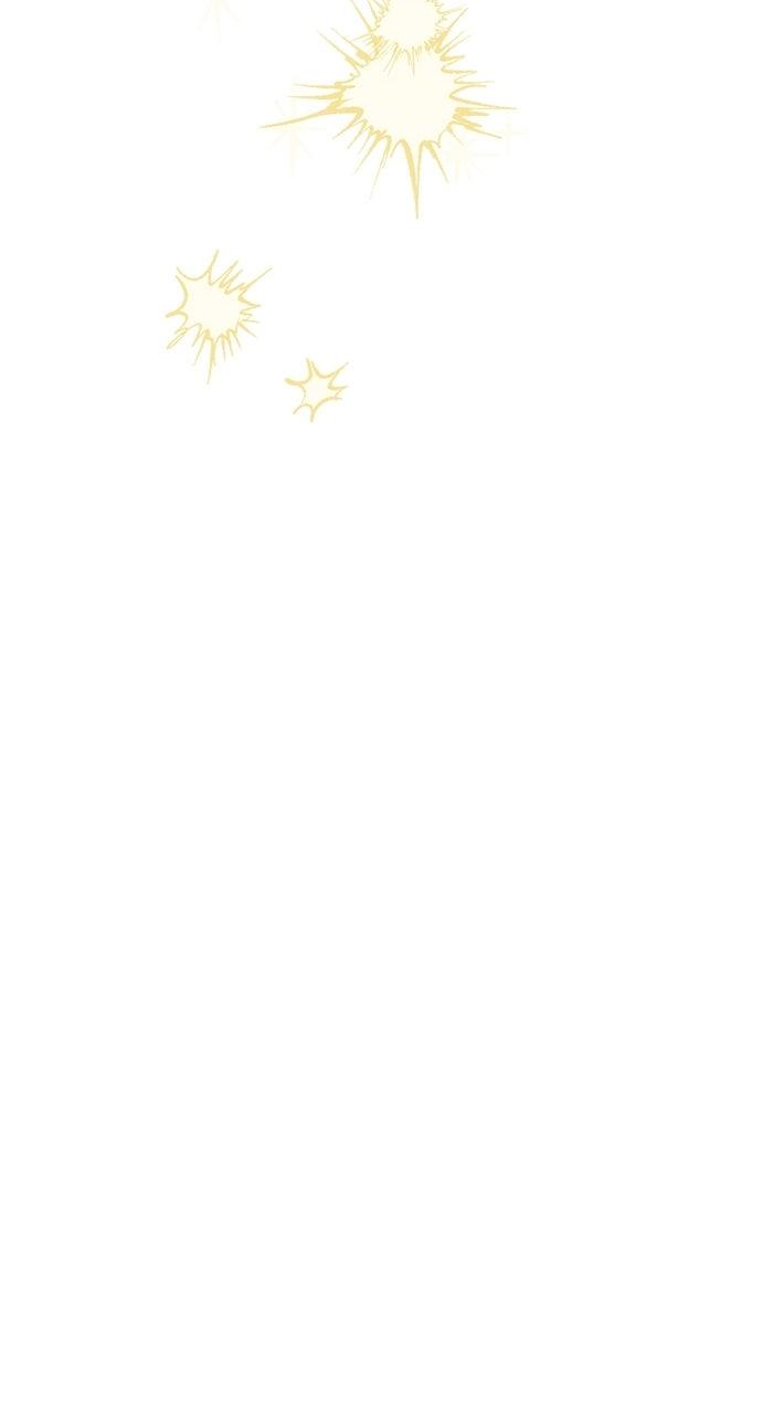 From a Knight to a Lady Chap 178.4 - Next Chap 179.4