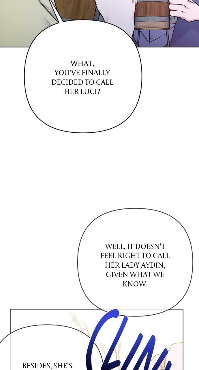 From a Knight to a Lady Chap 178.4 - Next Chap 179.4