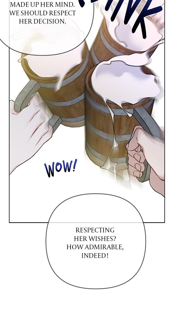 From a Knight to a Lady Chap 178.4 - Next Chap 179.4