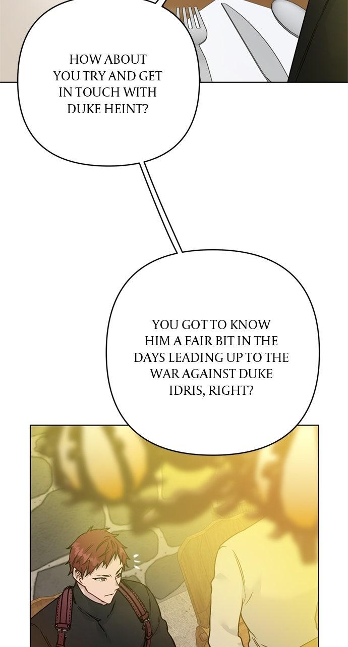 From a Knight to a Lady Chap 178.4 - Next Chap 179.4