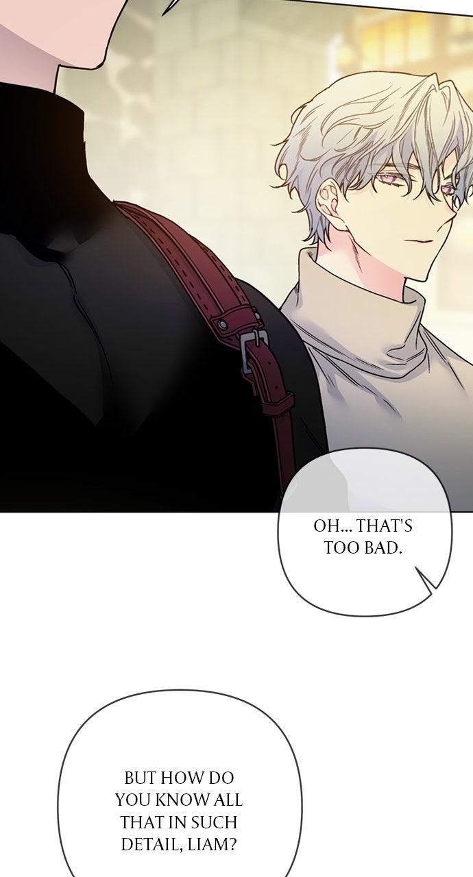 From a Knight to a Lady Chap 178.4 - Next Chap 179.4