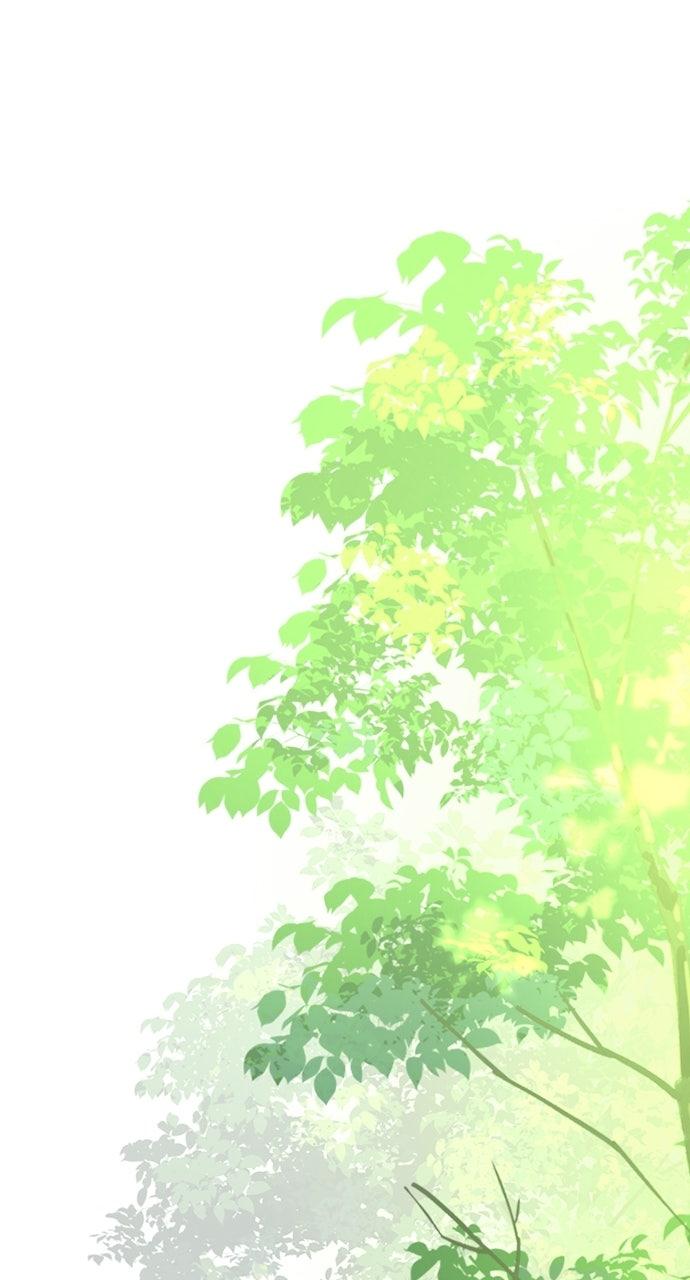 From a Knight to a Lady Chap 178.4 - Next Chap 179.4