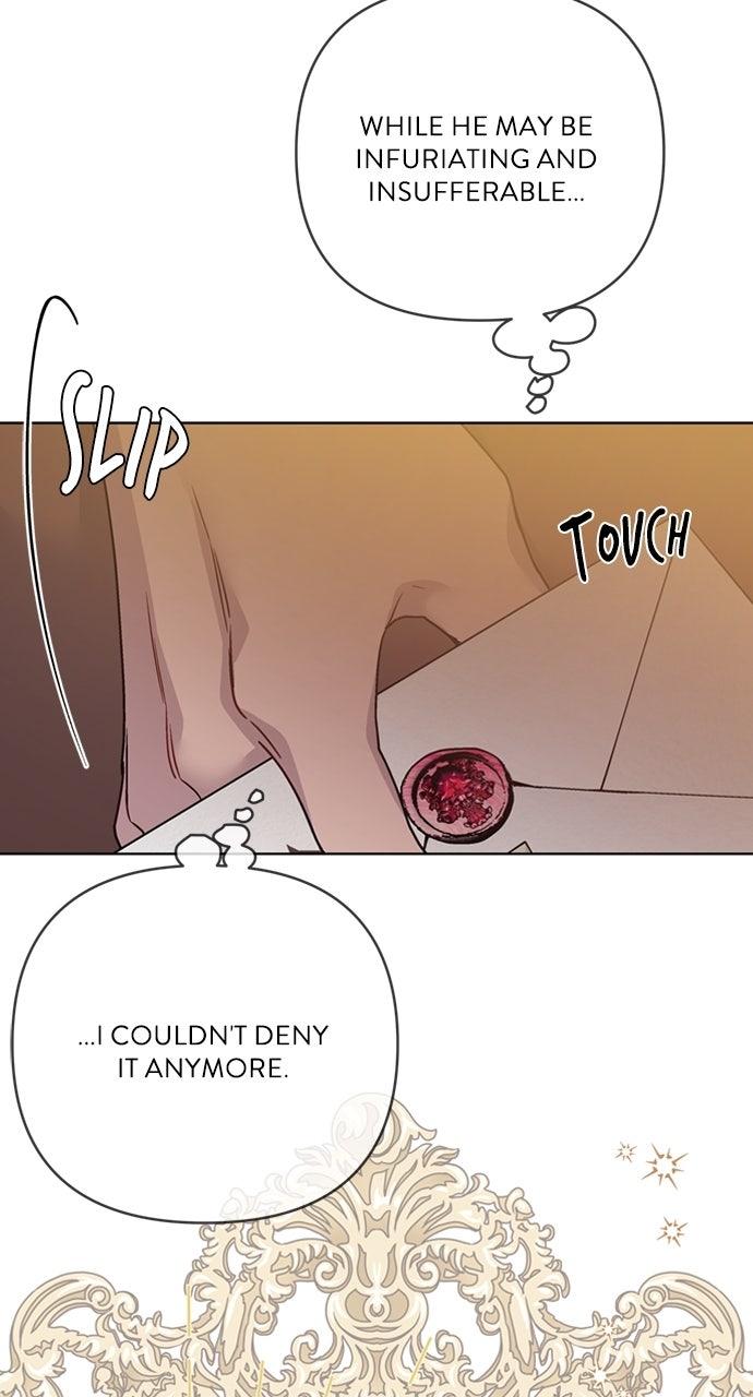 From a Knight to a Lady Chap 178.4 - Next Chap 179.4