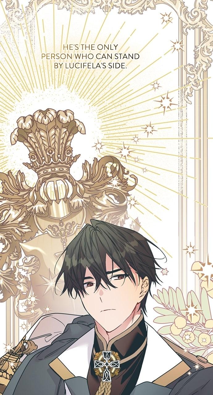 From a Knight to a Lady Chap 178.4 - Next Chap 179.4