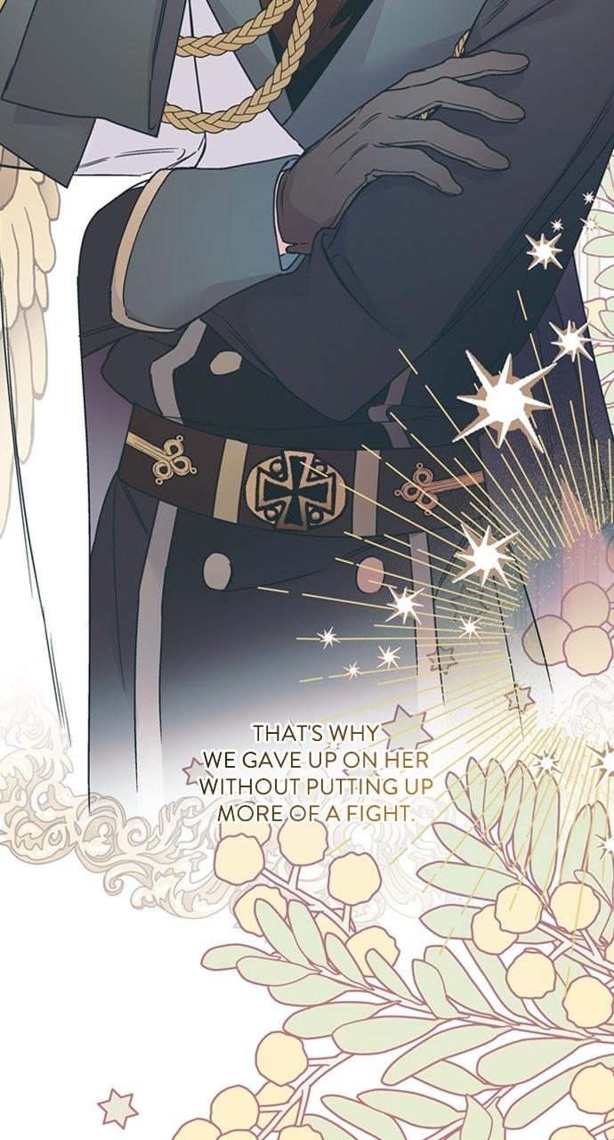 From a Knight to a Lady Chap 178.4 - Next Chap 179.4