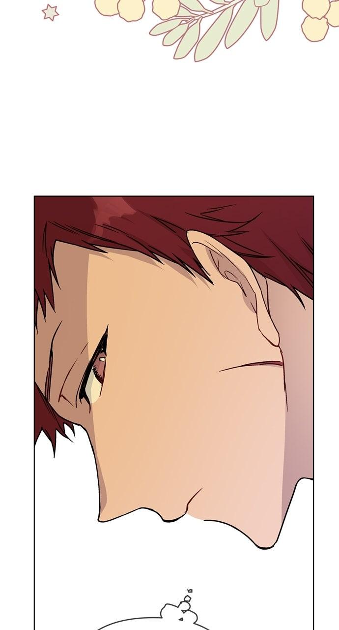 From a Knight to a Lady Chap 178.4 - Next Chap 179.4