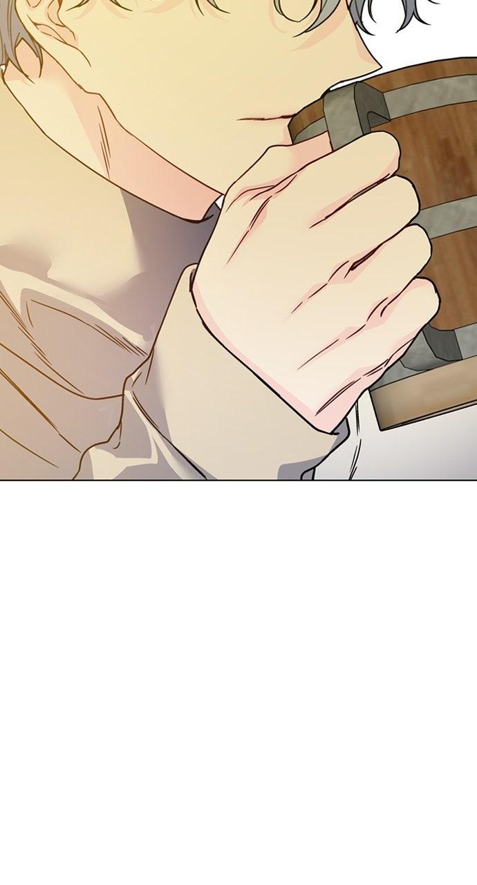 From a Knight to a Lady Chap 178.4 - Next Chap 179.4