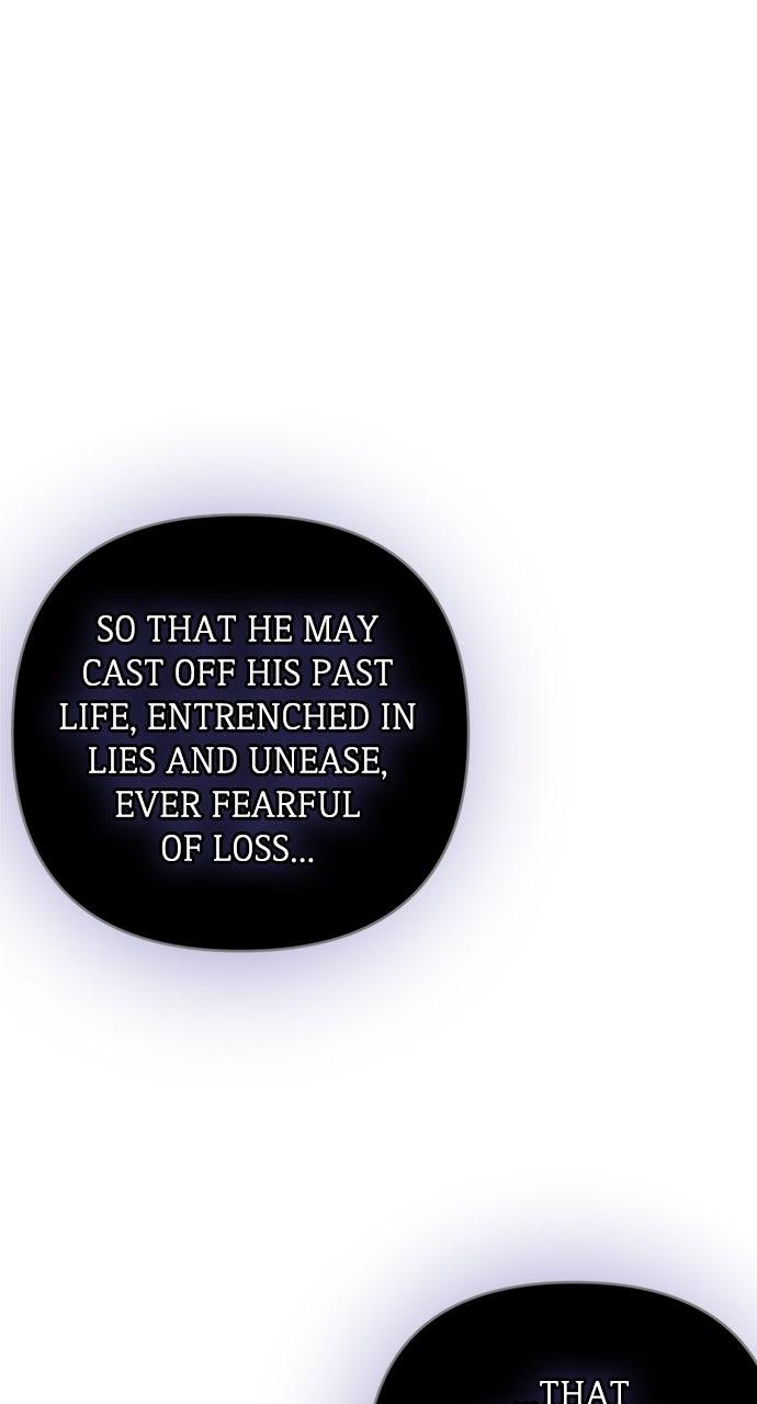 From a Knight to a Lady Chap 178.4 - Next Chap 179.4