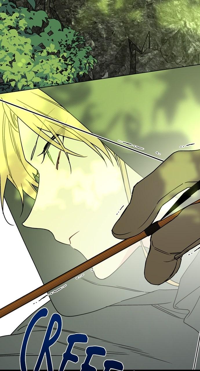 From a Knight to a Lady Chap 178.4 - Next Chap 179.4