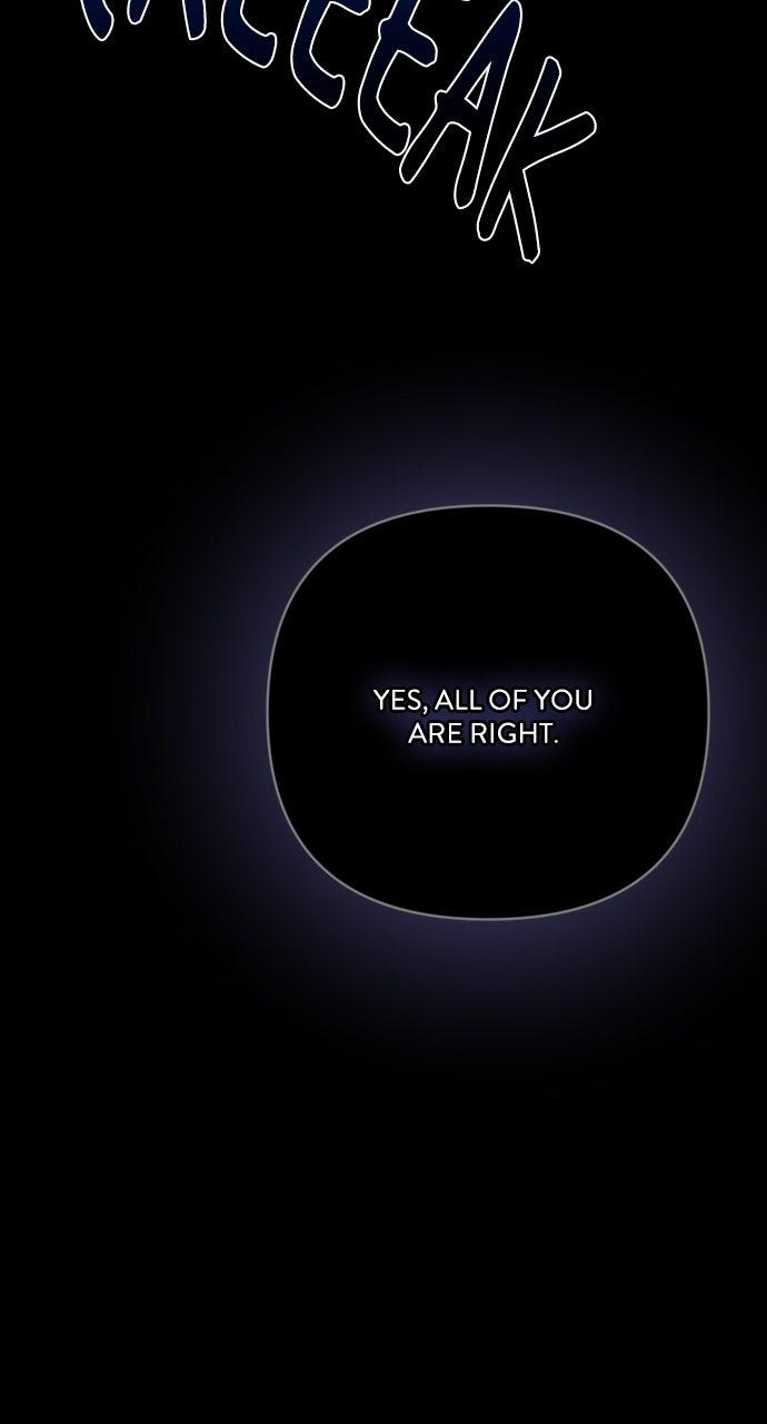 From a Knight to a Lady Chap 178.4 - Next Chap 179.4