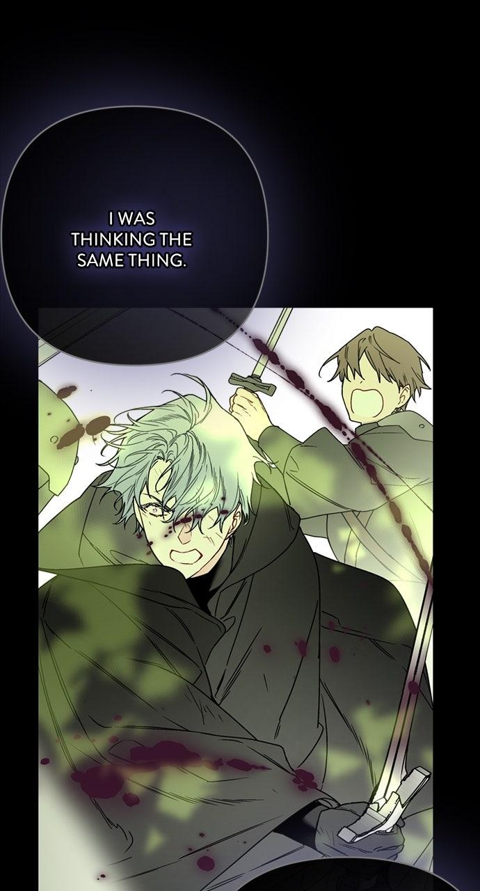 From a Knight to a Lady Chap 178.4 - Next Chap 179.4