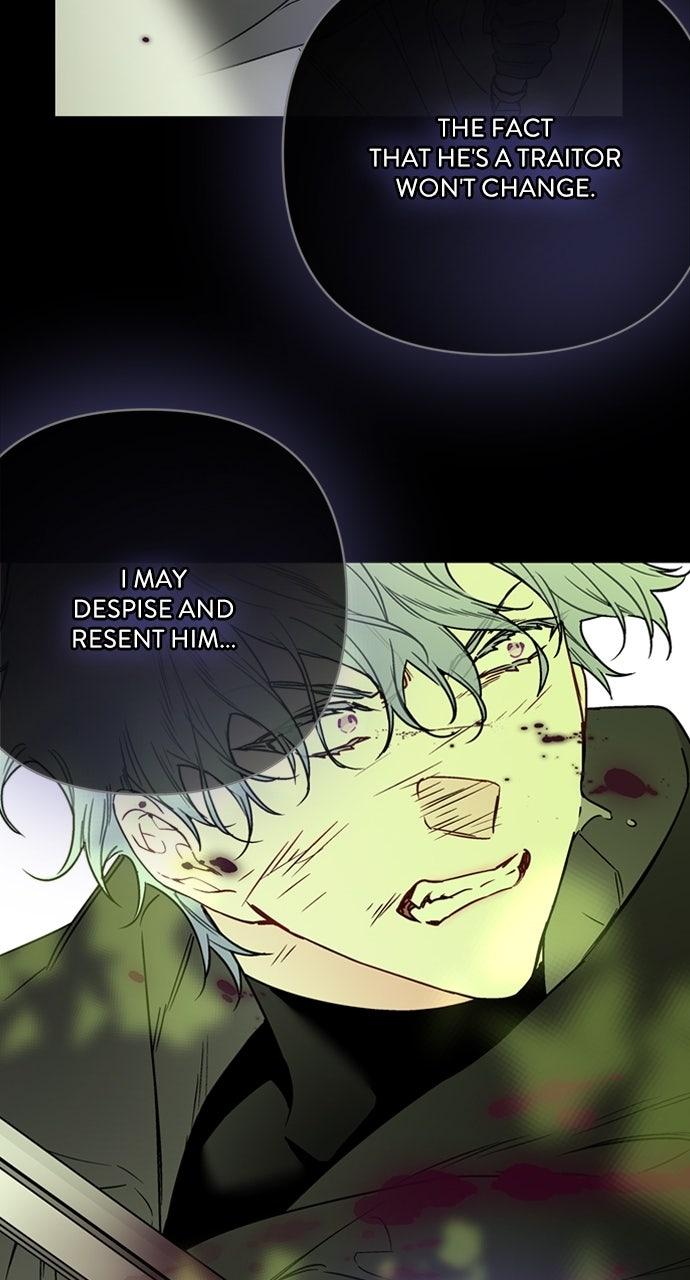 From a Knight to a Lady Chap 178.4 - Next Chap 179.4