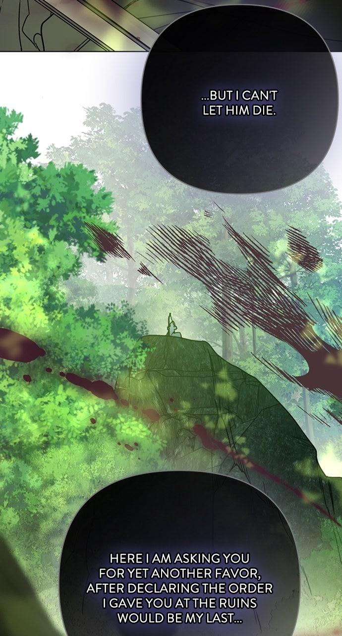 From a Knight to a Lady Chap 178.4 - Next Chap 179.4