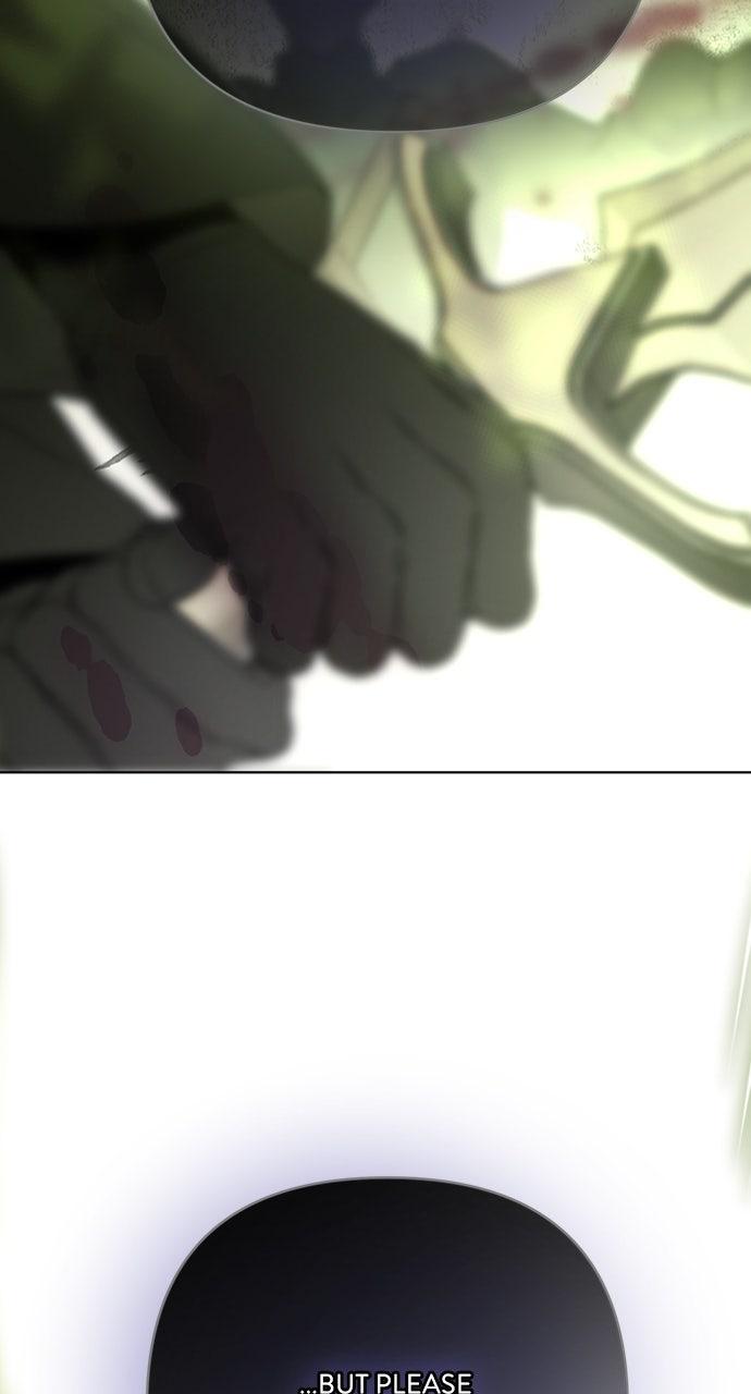 From a Knight to a Lady Chap 178.4 - Next Chap 179.4