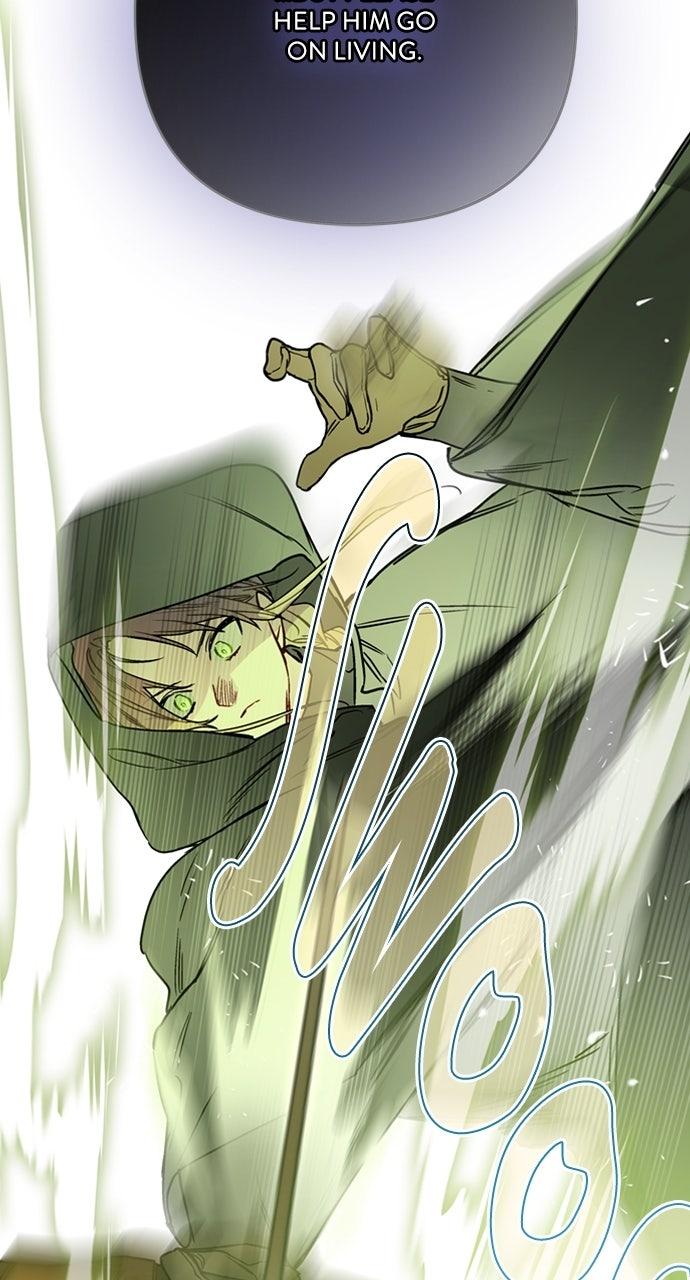 From a Knight to a Lady Chap 178.4 - Next Chap 179.4