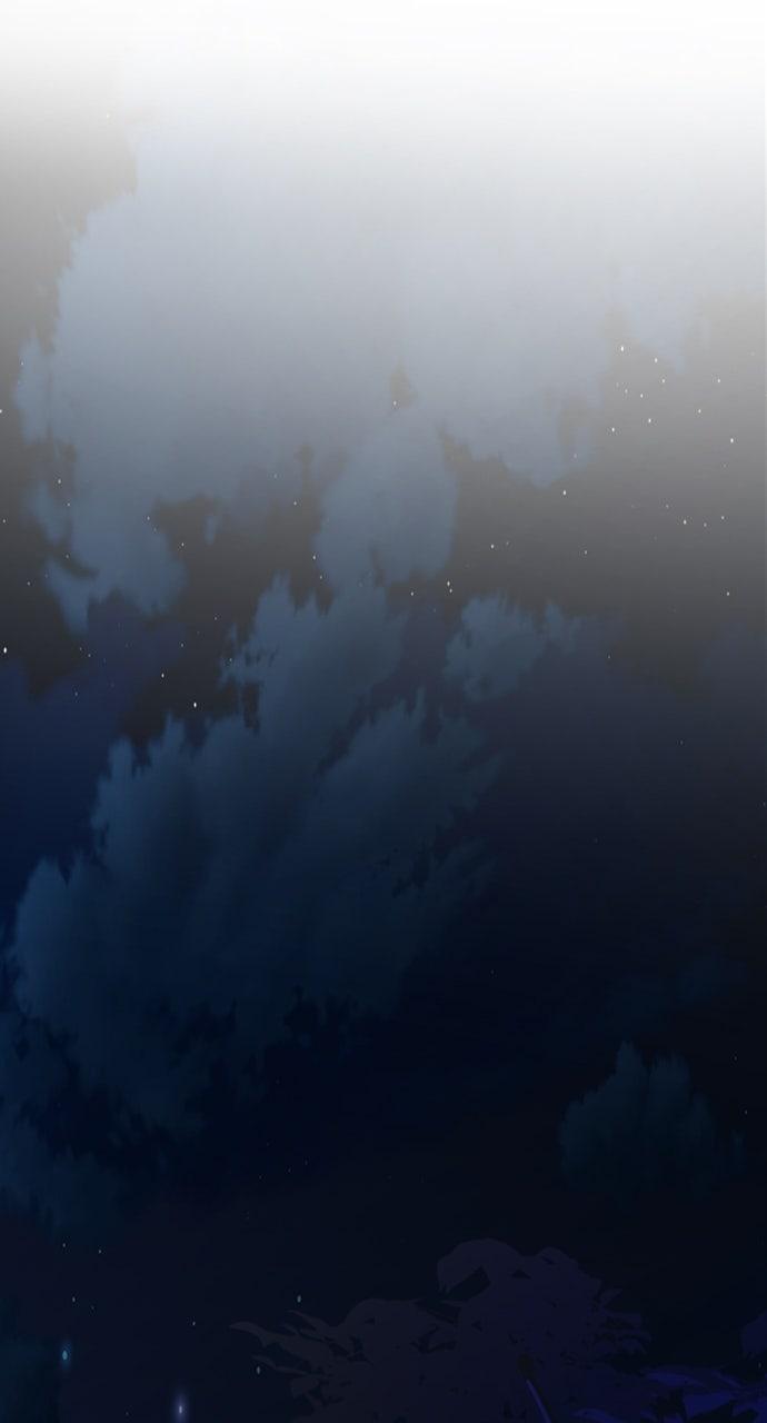 From a Knight to a Lady Chap 178.5 - Next Chap 179.5