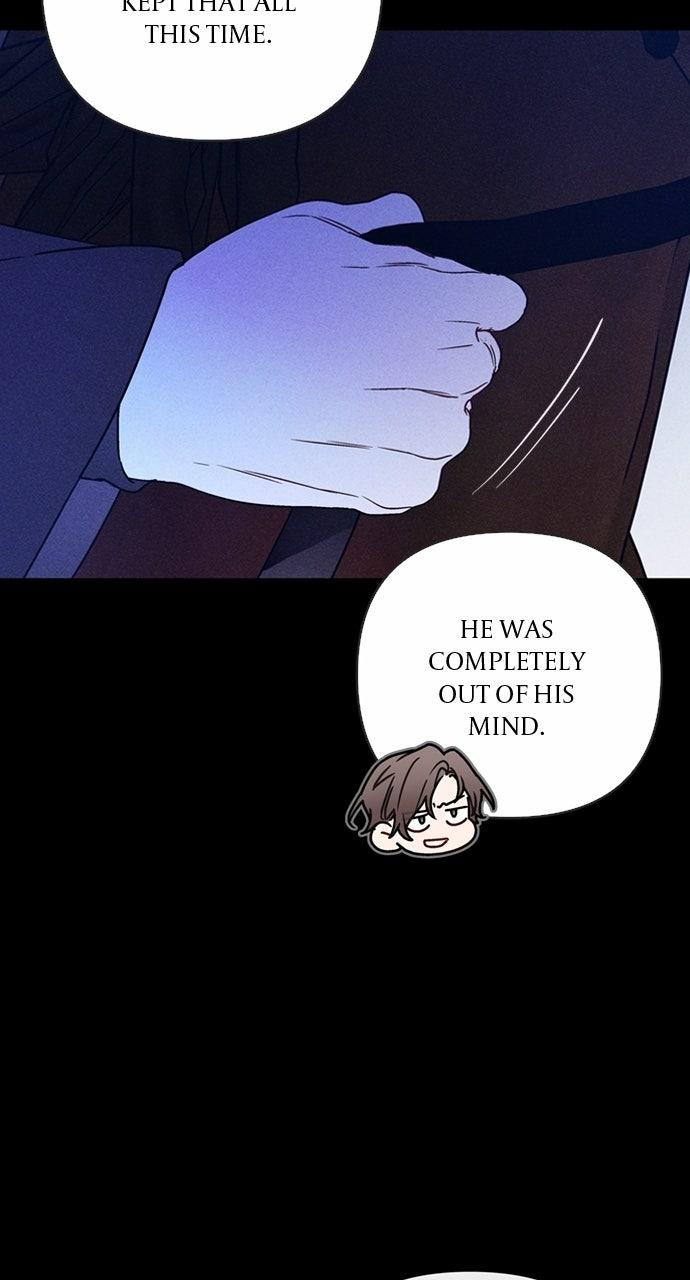 From a Knight to a Lady Chap 178.5 - Next Chap 179.5