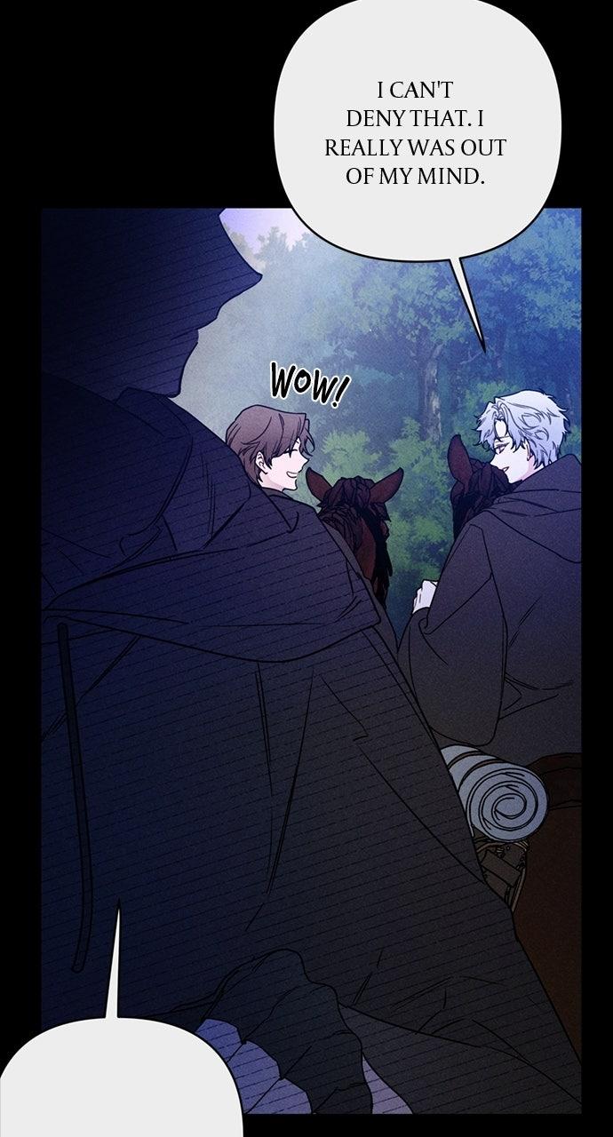 From a Knight to a Lady Chap 178.5 - Next Chap 179.5