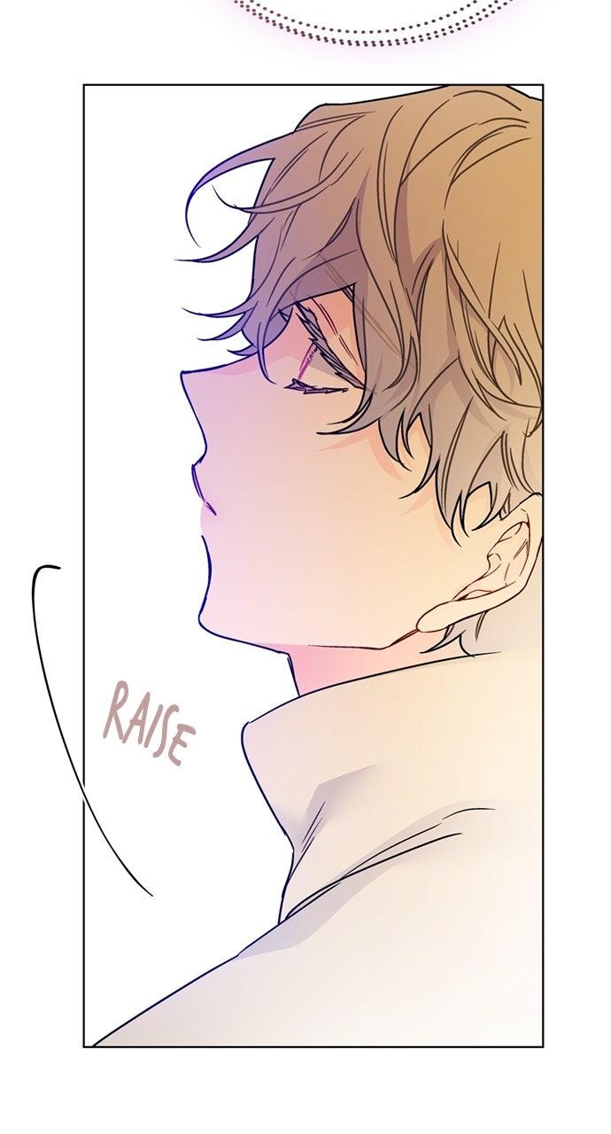 From a Knight to a Lady Chap 178.5 - Next Chap 179.5