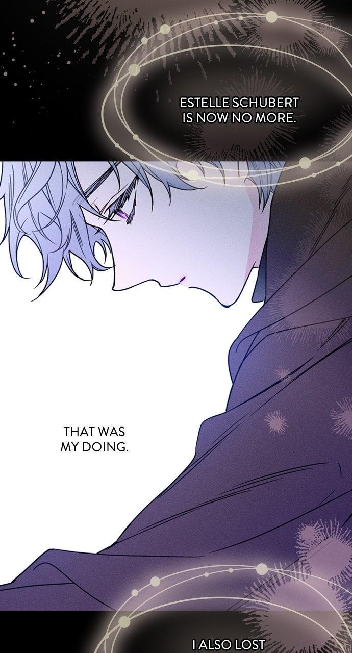 From a Knight to a Lady Chap 178.5 - Next Chap 179.5