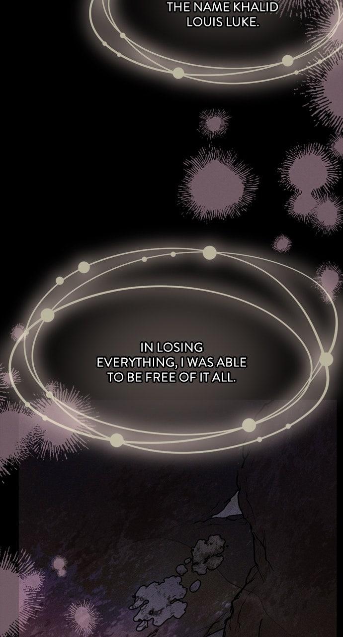 From a Knight to a Lady Chap 178.5 - Next Chap 179.5