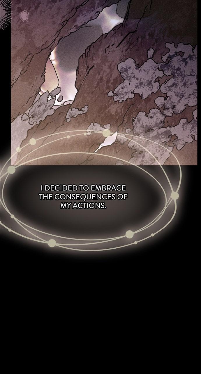 From a Knight to a Lady Chap 178.5 - Next Chap 179.5