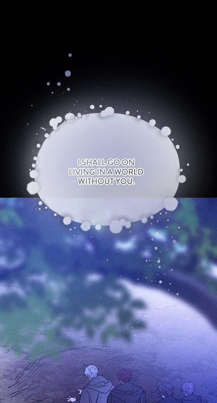 From a Knight to a Lady Chap 178.5 - Next Chap 179.5