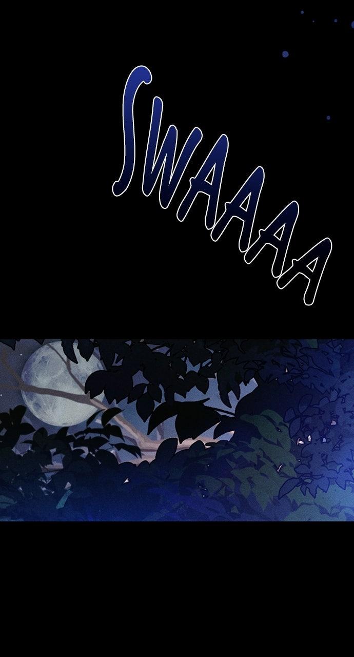 From a Knight to a Lady Chap 178.5 - Next Chap 179.5